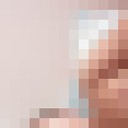 ���������� ���������, ���� ������� Sawa, 37 ���, ������������ ��� ������, ����� � ���������, c�������� ���������