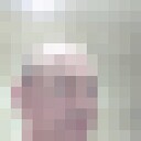 ���������� ���������, ���� ������� ������, 49 ���, ������������ ��� ������, ����� � ���������