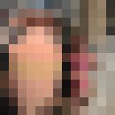 ,   , 64 ,     , c 