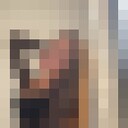 ���������� ������� ����, ���� ������� Olga, 36 ���, ������������ ��� ������, ����� � ���������, ���������