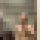 ���������� ������, ���� ����� MAXIM, 25 ���, ������������ ��� ������, ����� � ���������, c�������� ���������