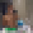 ���������� ����������, ���� ������� ���������, 26 ���, ������������ ��� ������, ����� � ���������, c�������� ���������