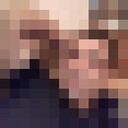 ���������� ������, ���� ������� �����, 45 ���, ������������ ��� ������, ����� � ���������