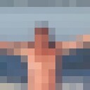 ���������� �����, ���� ������� ����, 53 ����, ������������ ��� ������, ����� � ���������, c�������� ���������