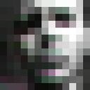  --,   , 23 ,   ,   