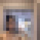  ,   , 25 ,   c , 