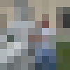  ,   Seroga, 41 ,   ,   , c , 