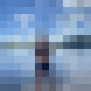  ,   , 39 ,   c 