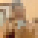 ���������� ����, ���� ����� �����, 25 ���, ������������ ��� ������, ����� � ���������, c�������� ���������, ���������