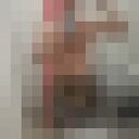 ���������� ��������, ���� ������� �����, 32 ����, ������������ ��� ������, ����� � ���������