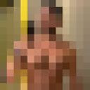 ���������� ���������, ���� ������� ����, 39 ���, ������������ ��� ������, ����� � ���������, c�������� ���������, ���������