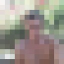  deleted,   Kostya, 36 ,   ,   