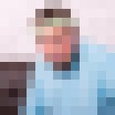  ,   , 40 ,   ,   , c , 
