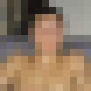  ,   , 42 ,   