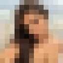 ���������� ������������, ���� ������� Polina, 26 ���, ������������ ��� ������, ����� � ���������