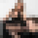  ,   Seryoga, 32 ,  