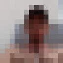  ,   , 39 ,     , c 