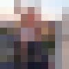  ,   , 43 ,   ,   , c , 
