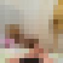 ���������� ��������, ���� ������� Alex, 33 ����, ������������ 