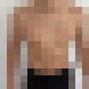  ,   Suleiman, 22 ,   ,   