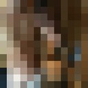  ,   , 32 ,   ,   , c , 