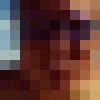  ,   Aleksis, 51 ,   , 