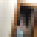 ���������� ���������, ���� ������� Svetlana, 36 ���, ������������ ��� ������, ���������