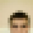  ,   , 32 ,   ,   , c 