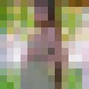  ,   , 27 ,   ,   , 