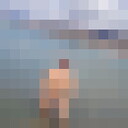  ,   , 46 ,   c 