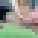 ���������� ��������, ���� ������� �����, 26 ���, ������������ ��� ������, ����� � ���������, c�������� ���������