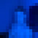 ���������� ������, ���� ����� �����, 22 ����, ������������ ��� ������, ����� � ���������, c�������� ���������, ���������