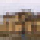  --,   , 35 ,   ,   , c 