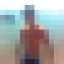  ,   , 33 ,   ,   , c , 