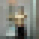  ,   Dos, 27 ,   ,   