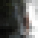  ,   , 67 ,   , 