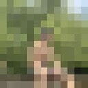 ���������� ������, ���� ����� ������, 22 ����, ������������ ��� ������, ����� � ���������