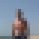 ���������� ������, ���� ������� ����, 39 ���, ������������ ��� ������, ����� � ���������, c�������� ���������, ���������