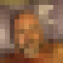 ���������� ������, ���� ������� �������, 46 ���, ������������ ��� ������, ����� � ���������