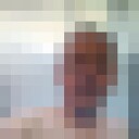 -,   , 48 ,   c 