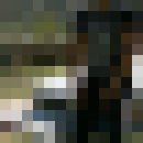  ,   927870545, 33 ,   ,   , c , 