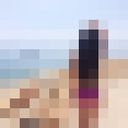 ���������� ������, ���� ������� Nastya, 29 ���, ������������ ��� ������, ���������