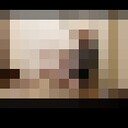 ���������� �������, ���� ������� Arina, 39 ���, ������������ ��� ������, ����� � ���������, c�������� ���������