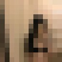 ���������� �����-���������, ���� ������� �������, 27 ���, ������������ ��� ������, ����� � ���������