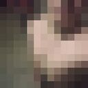 ���������� ��������, ���� ����� ������, 21 ���, ������������ ��� ������, ����� � ���������, ���������