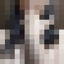  ,   Lara, 26 ,   