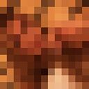  -,   , 28 ,     , c 