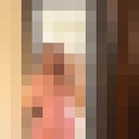 ���������� �����-���������, ���� ������� ������, 23 ����, ������������ ��� ������, ����� � ���������