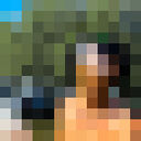  ,   , 24 ,   ,   , c , 