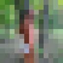 ���������� �������, ���� ������� ������, 47 ���, ������������ ��� ����� � ���������, c�������� ���������